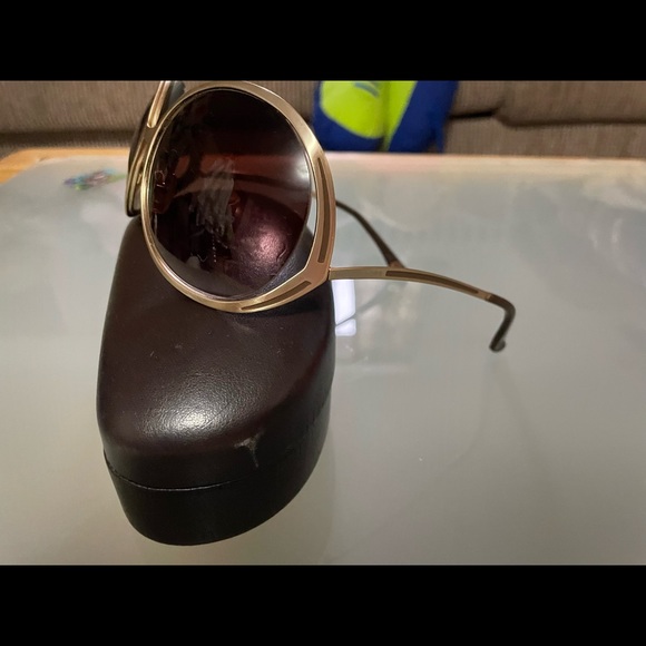 Michael Kors sunglasses - Picture 2 of 2